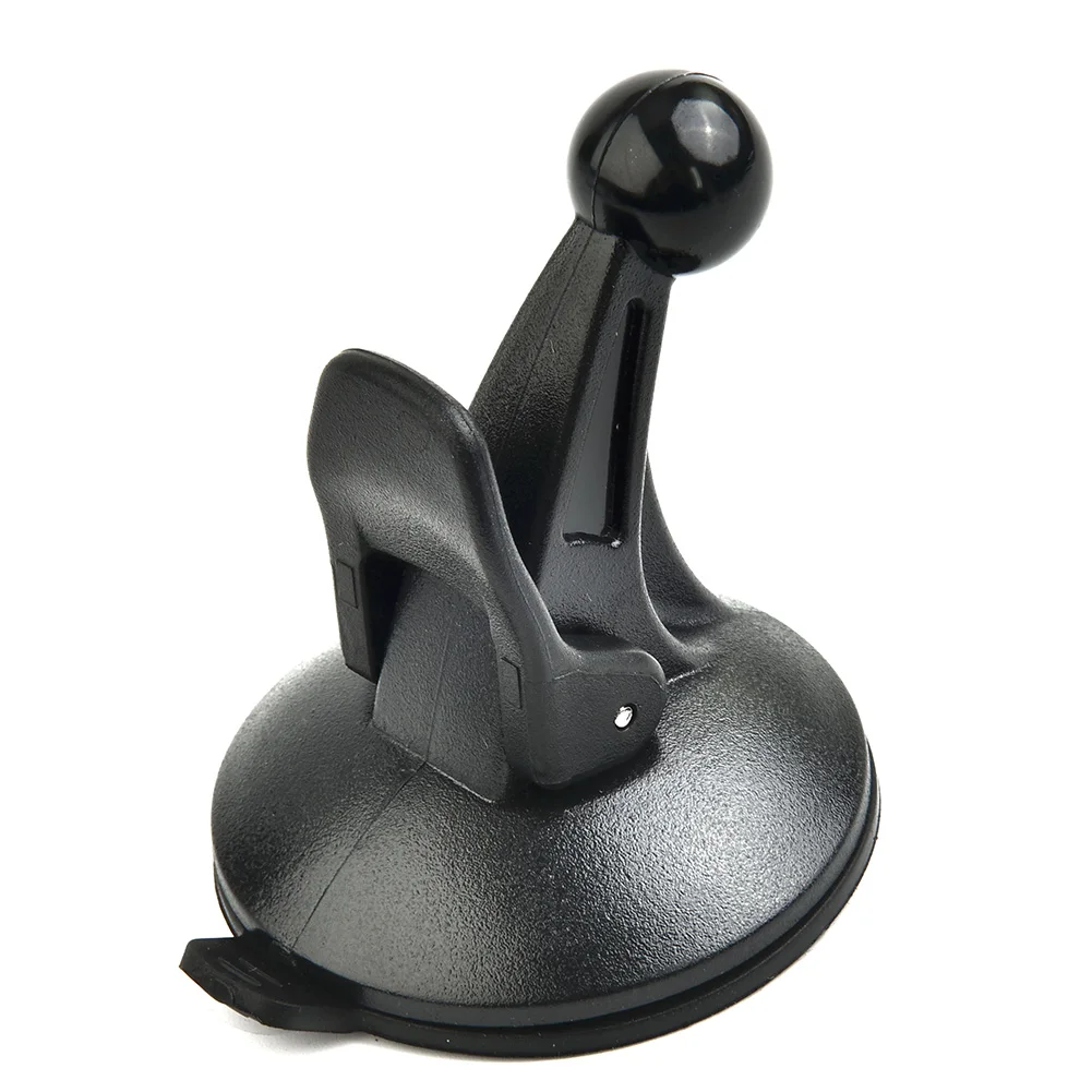 Car Windscreen Suction Mount Holder For Garmin Nuvi 57LM 58LM GPS Sat Nav Suction Mount Support Holder For Garmin Nuvi
Car Windscreen Suction Mount Holder For Garmin Nuvi 57LM 58LM GPS Sat Nav Suction Mount Support Holder For Garmin Nuvi