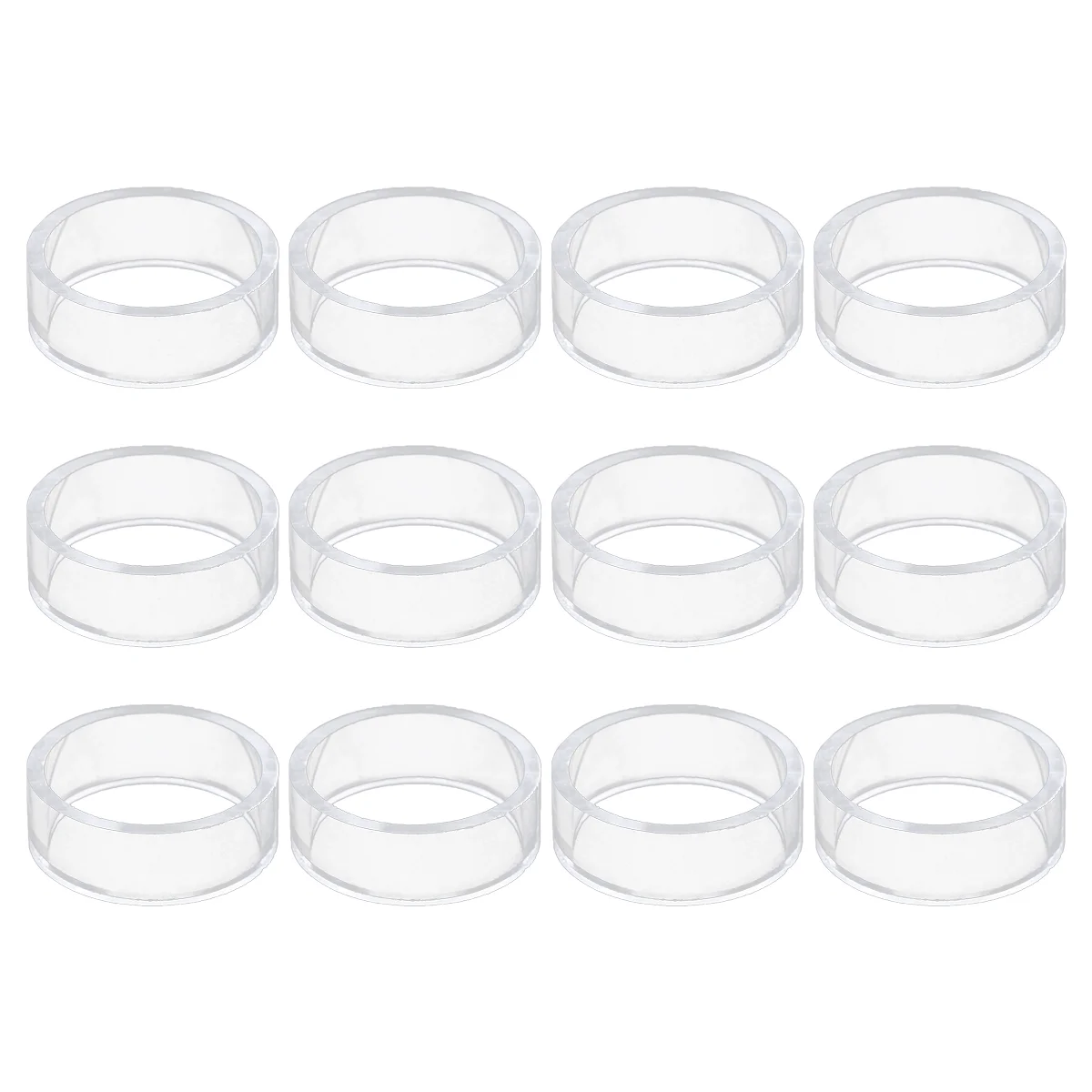 Stand Baseballdisplay Acrylic Holder Ring Rack Rings Tennisclear Volleyball Football
Stand Baseballdisplay Acrylic Holder Ring Rack Rings Tennisclear Volleyball Football