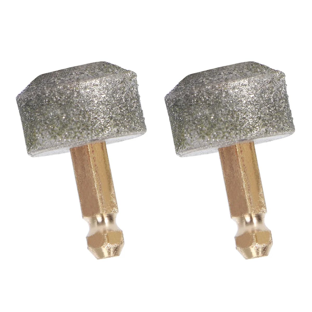 Шлифовальная головка для ногтей Petclaw, сменный инструмент, насадки для электрического триммера для собак, ногтей, ногтей
Шлифовальная головка для ногтей Petclaw, сменный инструмент, насадки для электрического триммера для собак, ногтей, ногтей