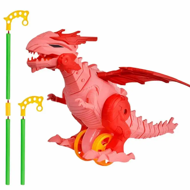 Push Walker Aircraft Shape Tongue Out Push Stroller Toy For Boys Outdoor Sports Pull Walks Rod Push Cart Drag With Removable
Push Walker Aircraft Shape Tongue Out Push Stroller Toy For Boys Outdoor Sports Pull Walks Rod Push Cart Drag With Removable