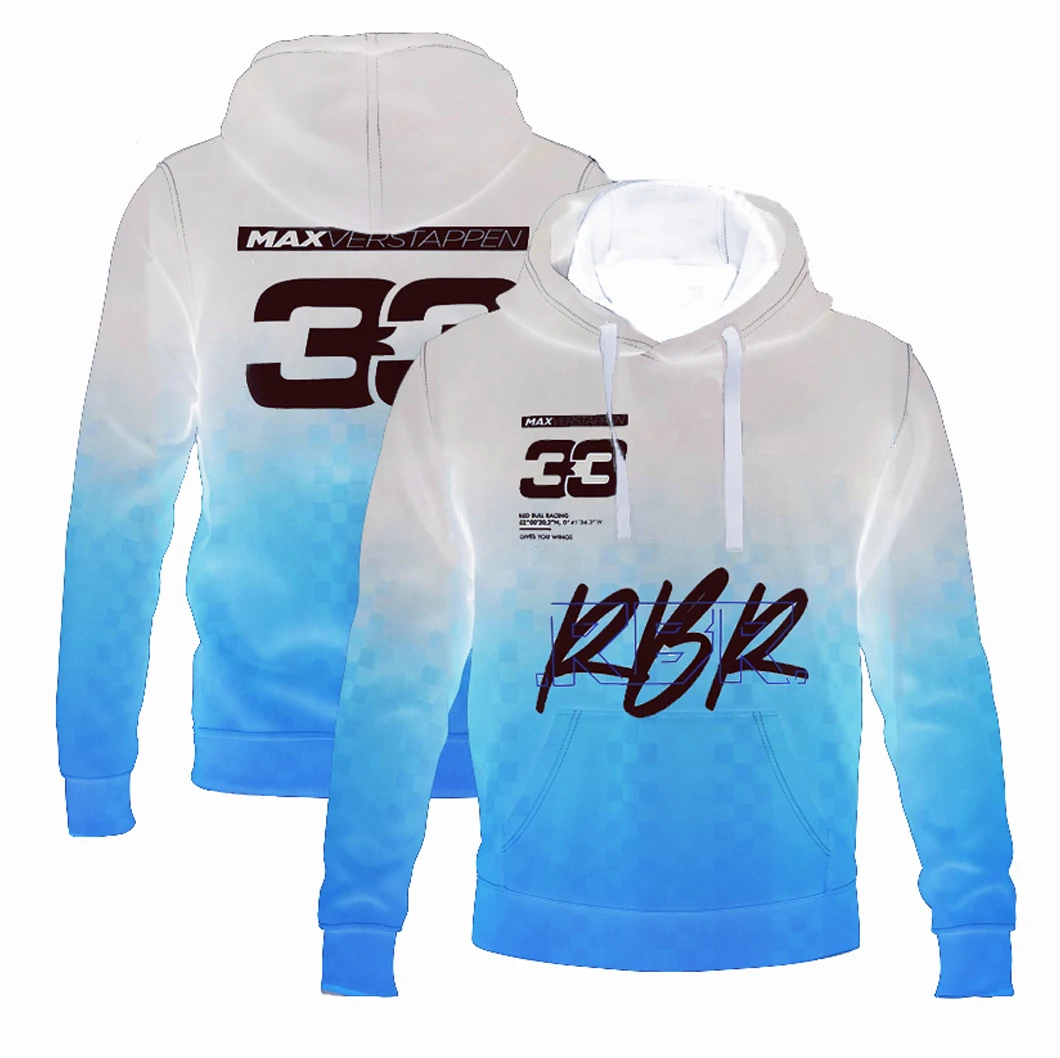 3d racing team red rbr f1 zip hoodie outdoor breathable jacket extreme sports kids sweatshirt 100-7x casual hoodie
3d racing team red rbr f1 zip hoodie outdoor breathable jacket extreme sports kids sweatshirt 100-7x casual hoodie