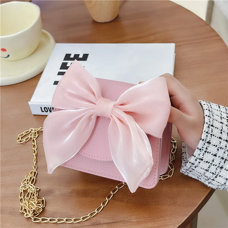 Leather Coin Crossbody And Gift Toddler Girls For Mini Baby Kids Bags Bowknot Pouch Handbags Cute Kawaii Purse Purses
Leather Coin Crossbody And Gift Toddler Girls For Mini Baby Kids Bags Bowknot Pouch Handbags Cute Kawaii Purse Purses
