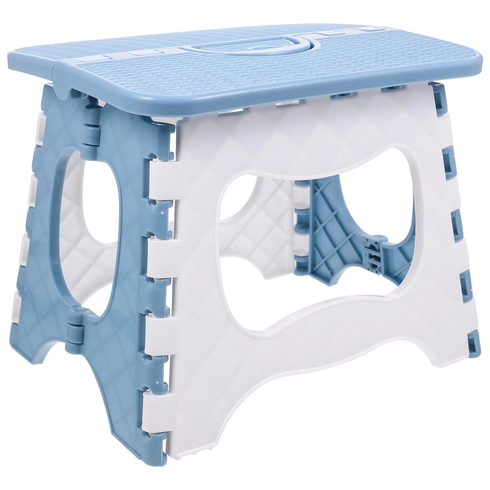 Folding Chairs Foldable Fishing Stool Adults Step Bathroom Heavy Duty Stools Portable
Folding Chairs Foldable Fishing Stool Adults Step Bathroom Heavy Duty Stools Portable