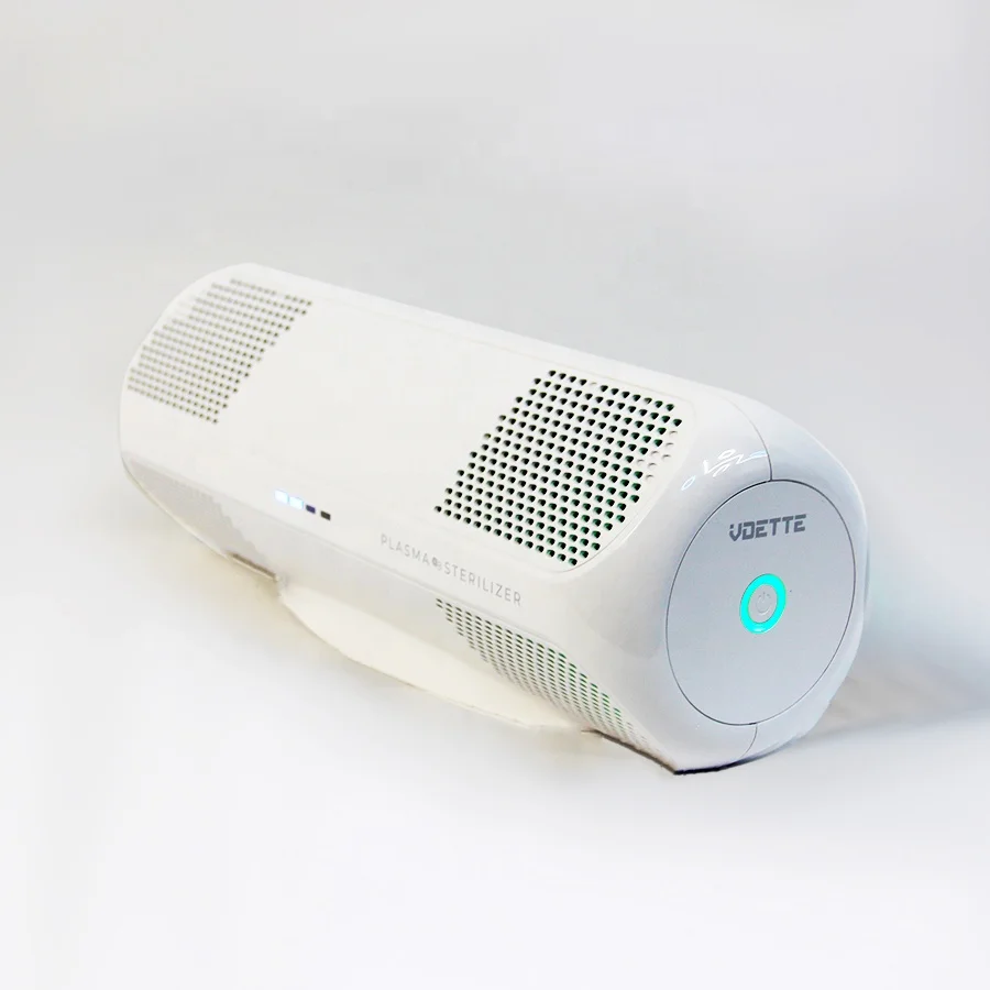 Supplier Portable air purifier effective against bacteria OEM ODM air cleaner custom color Air purifier suitable for office
Supplier Portable air purifier effective against bacteria OEM ODM air cleaner custom color Air purifier suitable for office