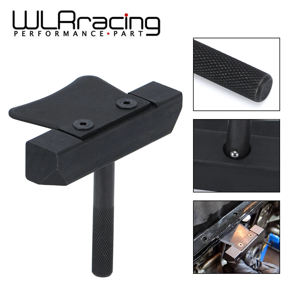 Инструмент для сепаратора масляной сковороды, трансмиссии двигателя, комплект сепаратора масляной сковороды, инструмент для удаления уплотнения масляной сковороды, инструмент для ремонта автомобиля
Инструмент для сепаратора масляной сковороды, трансмиссии двигателя, комплект сепаратора масляной сковороды, инструмент для удаления уплотнения масляной сковороды, инструмент для ремонта автомобиля