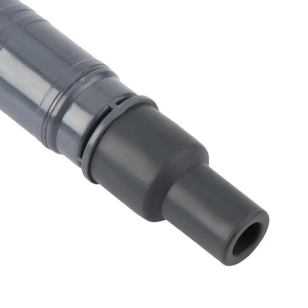 Ignition Systems Ignitie Coil Heat Resistant Anti-corrosion Anti-wear Durable Perfect Mach For TOYOTA V6 4.0L Corolla
Ignition Systems Ignitie Coil Heat Resistant Anti-corrosion Anti-wear Durable Perfect Mach For TOYOTA V6 4.0L Corolla