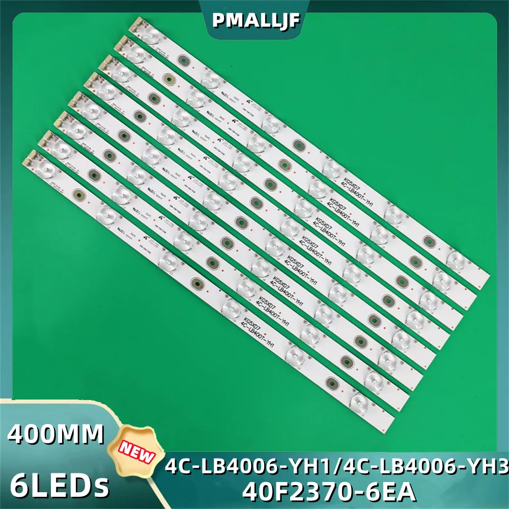 8 шт./комплект, планшетов для смартфонов Thomson TCL 40F2370-6EA 2012-110-02 V1 006-P2K1793B 40F2370-6EA 40L1550C
8 шт./комплект, планшетов для смартфонов Thomson TCL 40F2370-6EA 2012-110-02 V1 006-P2K1793B 40F2370-6EA 40L1550C