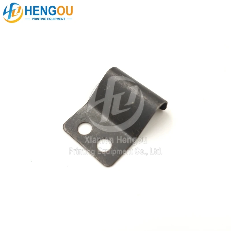 

GTO Spring Retainer for Guide Strap GTO 46 Machine Parts GTO52 66.013.051 42.015.241