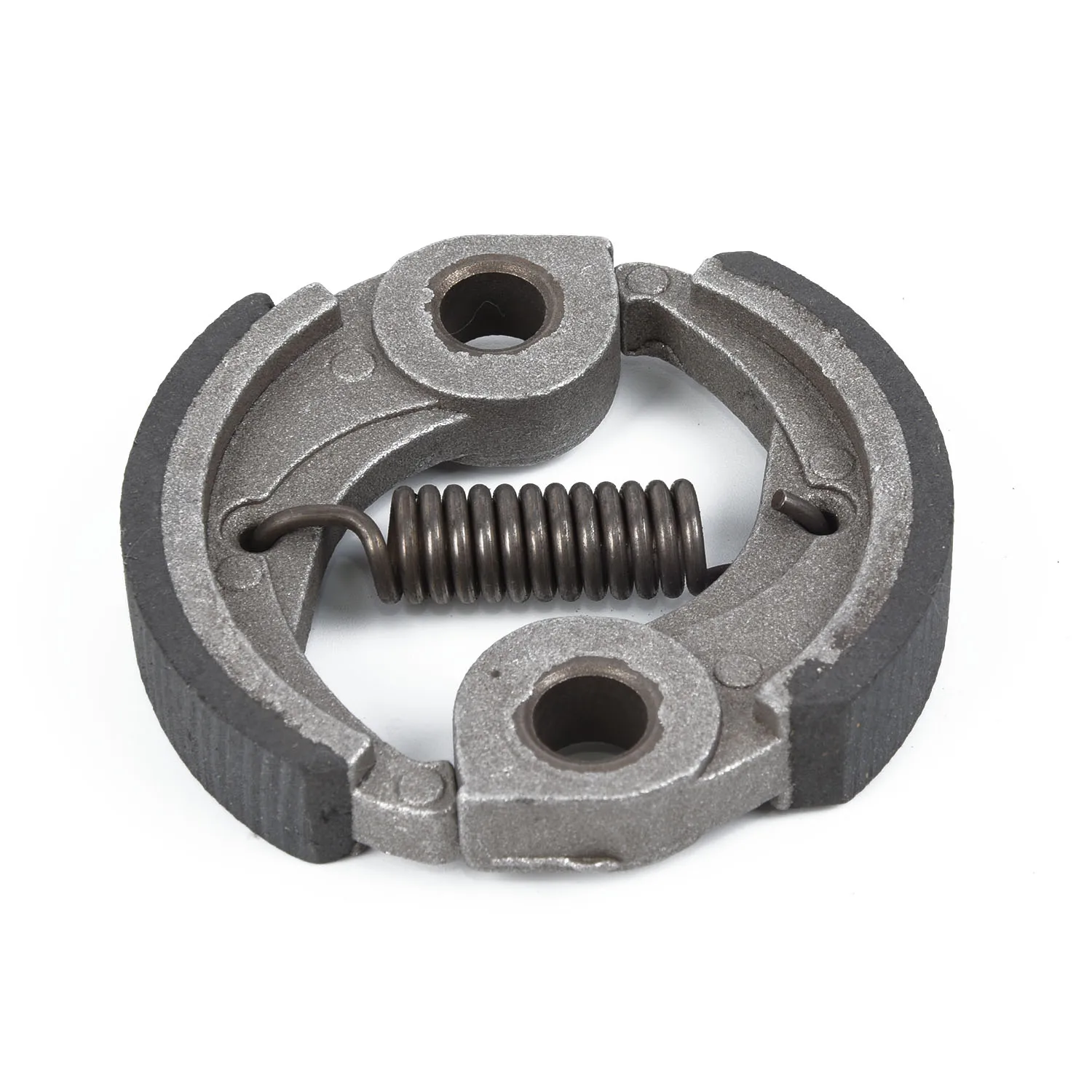 Clutch Part For Kawasaki TD33 TD40 TD48 TH34 TH43 TH48 TJ35E TJ45E Replacement Clutchs Replaces Part 49049-207 49049-2053 
Clutch Part For Kawasaki TD33 TD40 TD48 TH34 TH43 TH48 TJ35E TJ45E Replacement Clutchs Replaces Part 49049-207 49049-2053