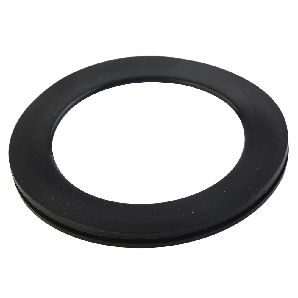 Ball Flush Ball Garden Indoor Parts RV Toilets Replacements # 385311658 1 Pc Accessories Black DIY For Dometic
Ball Flush Ball Garden Indoor Parts RV Toilets Replacements # 385311658 1 Pc Accessories Black DIY For Dometic