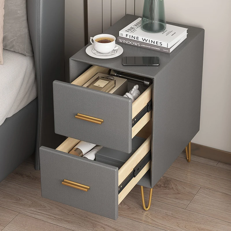 Storage Cabine Holdertand Holders Modern Narrow Modern Cabine Dresser Decor Round Function Japanese De Mobile Furniture WWH100YH
Storage Cabine Holdertand Holders Modern Narrow Modern Cabine Dresser Decor Round Function Japanese De Mobile Furniture WWH100YH