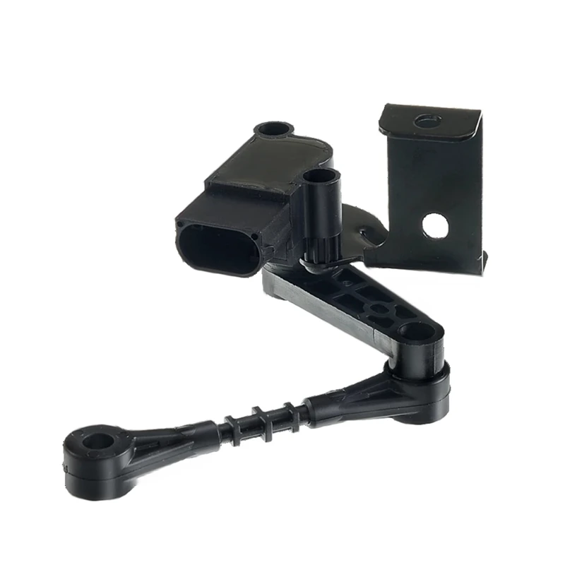 LR024222 Air Suspension Sensor Body Height Level Sensor For Land Rover Evoque L538 2012-2017 Rear Right
LR024222 Air Suspension Sensor Body Height Level Sensor For Land Rover Evoque L538 2012-2017 Rear Right