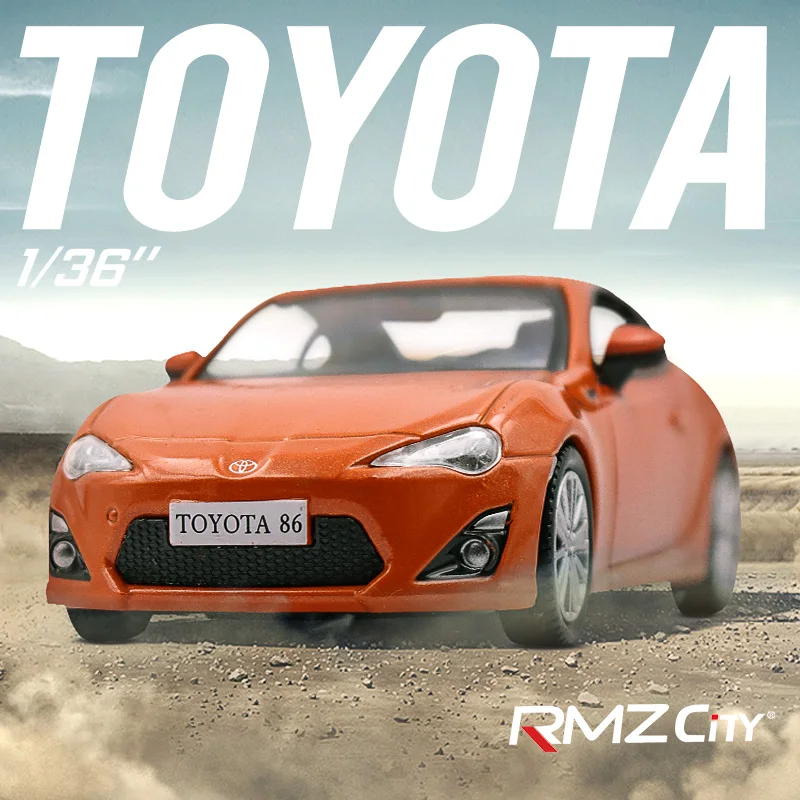 Alloy 1:36 Sports Car Series Car Decorations Pull Back Car Model Boy Toy Die-casting Toy Model Gift Collection Wholesale
Alloy 1:36 Sports Car Series Car Decorations Pull Back Car Model Boy Toy Die-casting Toy Model Gift Collection Wholesale