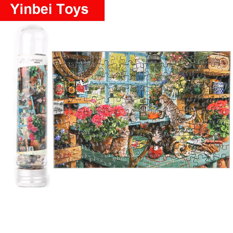 Мини-пазл для девочек, игрушки, подарок для мальчика, 3D «сделай сам», Обучающие игрушки, обучающие игрушки Монтессори, детские игрушки 2 года, детские игрушки, детские игрушки
Мини-пазл для девочек, игрушки, подарок для мальчика, 3D «сделай сам», Обучающие игрушки, обучающие игрушки Монтессори, детские игрушки 2 года, детские игрушки, детские игрушки