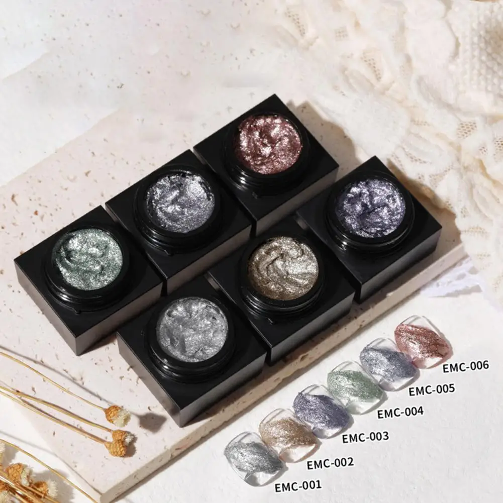 Nail Engraved Gel Gentle Texture Nail Gypsum Gel Persistent Effect Embossed Effect Decorative
Nail Engraved Gel Gentle Texture Nail Gypsum Gel Persistent Effect Embossed Effect Decorative