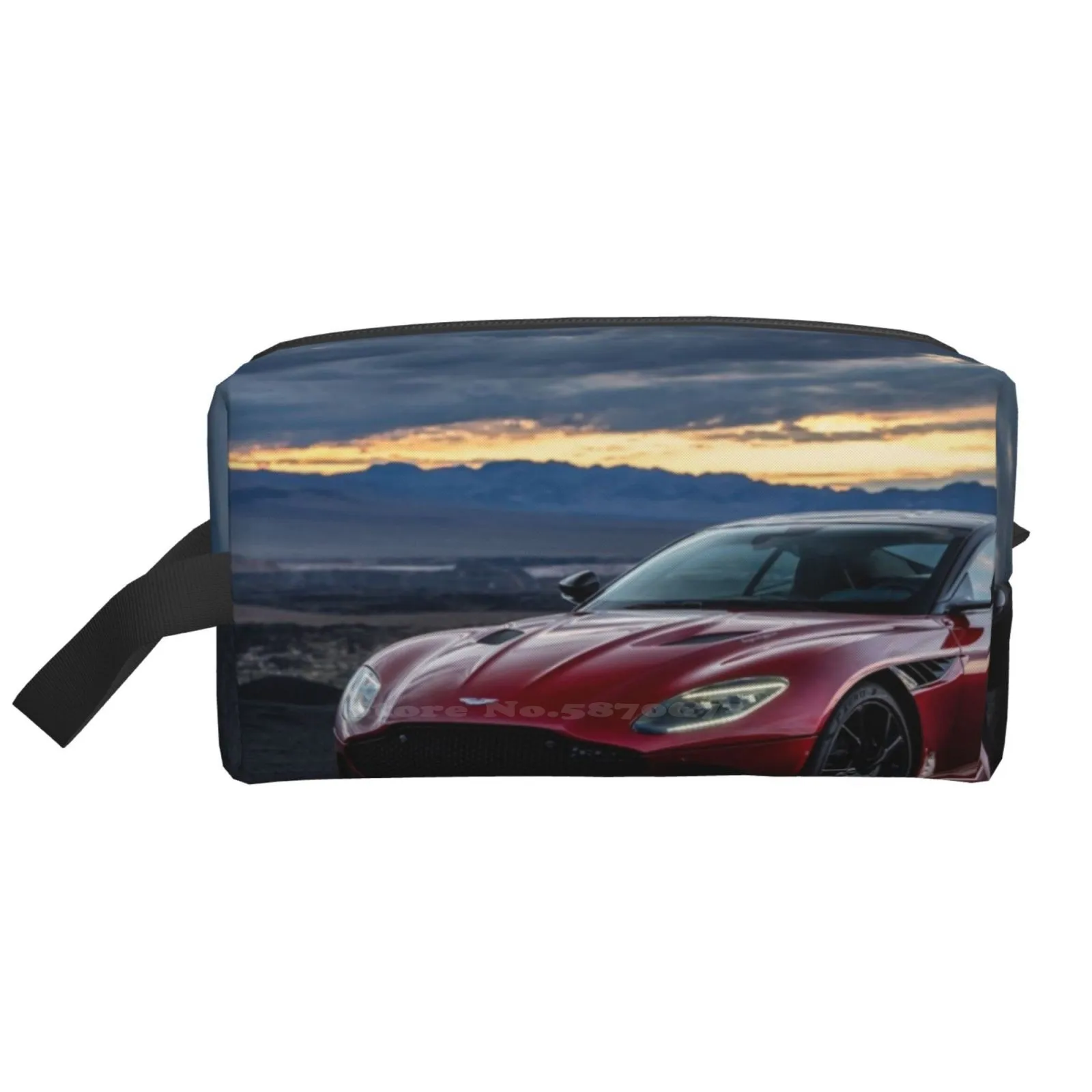 Aston Martin Dbs Superleggera Travel Portable Bag Zipper Storge Large Size Aston Dbs Superleggera Db11 British Automotive
Aston Martin Dbs Superleggera Travel Portable Bag Zipper Storge Large Size Aston Dbs Superleggera Db11 British Automotive