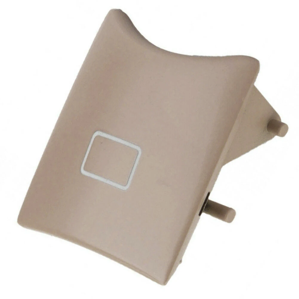 Sunroof Switch Button Switch Button Car Accessories Car Sunroof Switch Button Sunroof Window Button Window Control Switch Button
Sunroof Switch Button Switch Button Car Accessories Car Sunroof Switch Button Sunroof Window Button Window Control Switch Button