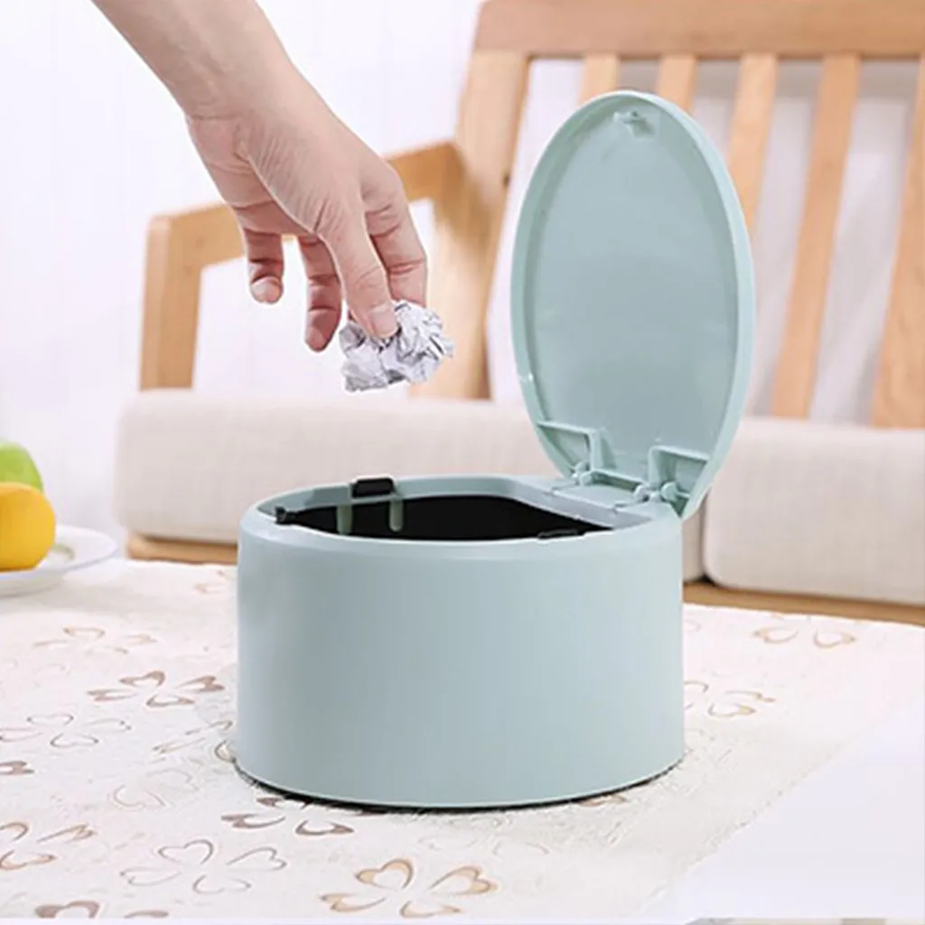 Silicone Toy Spray Adult Household Desktop Mini Trash Round Push-type -up Wool Rug Cleaning Solution Shower Head Hard Water
Silicone Toy Spray Adult Household Desktop Mini Trash Round Push-type -up Wool Rug Cleaning Solution Shower Head Hard Water