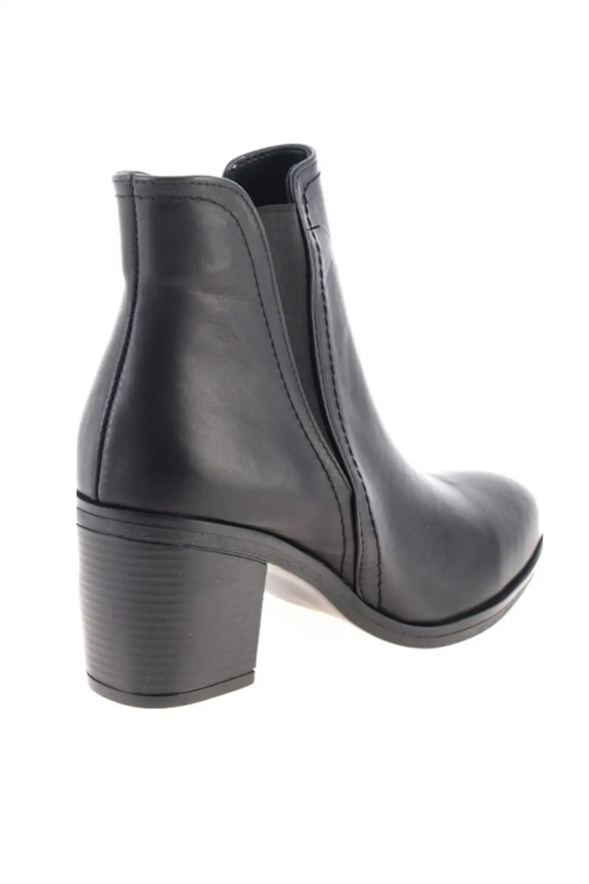 Women BootsGenuine Leather Black 's ie & K New Designer Comfortable Ladies Boots Luxury Stylish Female Boots Platform
Women BootsGenuine Leather Black 's ie & K New Designer Comfortable Ladies Boots Luxury Stylish Female Boots Platform
