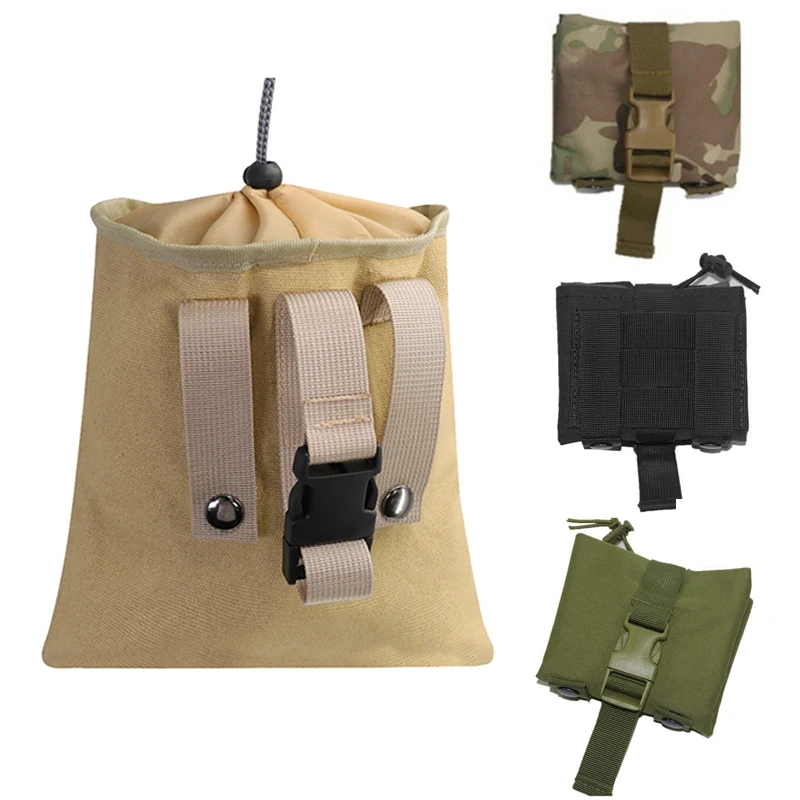 Portable Foraging Bag Hiking Essential Food Storage Bag Men's Mountaineering Picking Items Hanging Waist Bag
Portable Foraging Bag Hiking Essential Food Storage Bag Men's Mountaineering Picking Items Hanging Waist Bag