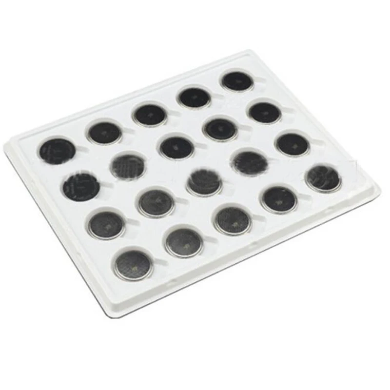 10/20PCS Lot LIR2430 LIR 2430 3.6V 60mAh Rechargeable Li-ion Cell Coin Button Battery Replace For CR2430 CR2430 PD2430 PD 2430
10/20PCS Lot LIR2430 LIR 2430 3.6V 60mAh Rechargeable Li-ion Cell Coin Button Battery Replace For CR2430 CR2430 PD2430 PD 2430