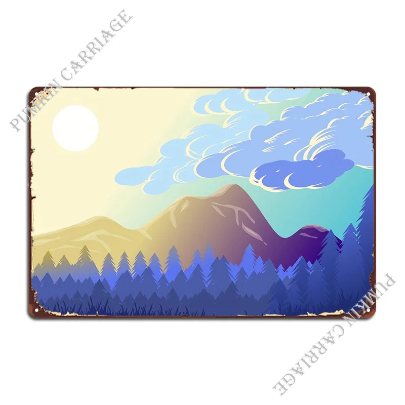 Anime Mountains Metal Plaque Poster Party Plates Retro Print Create Kitchen Tin Sign Poster
Anime Mountains Metal Plaque Poster Party Plates Retro Print Create Kitchen Tin Sign Poster