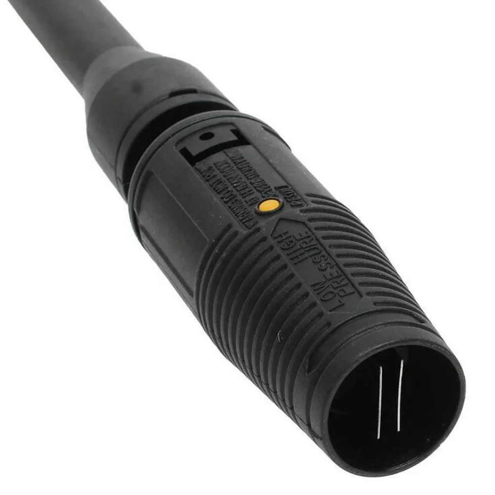 Effective Pressure Variable Lance Nozzle for Karcher K2 K3 K4 K5 K6 K7 Washer Optimize Your Cleaning Efficiency
Effective Pressure Variable Lance Nozzle for Karcher K2 K3 K4 K5 K6 K7 Washer Optimize Your Cleaning Efficiency