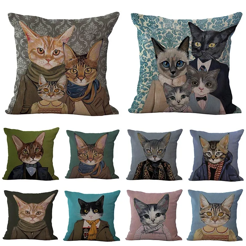 Bird printed cushion cover 45*45 sofa cushions Pillow cases Polyester Pillowcase home decor pillow covers kd-0083
Bird printed cushion cover 45*45 sofa cushions Pillow cases Polyester Pillowcase home decor pillow covers kd-0083