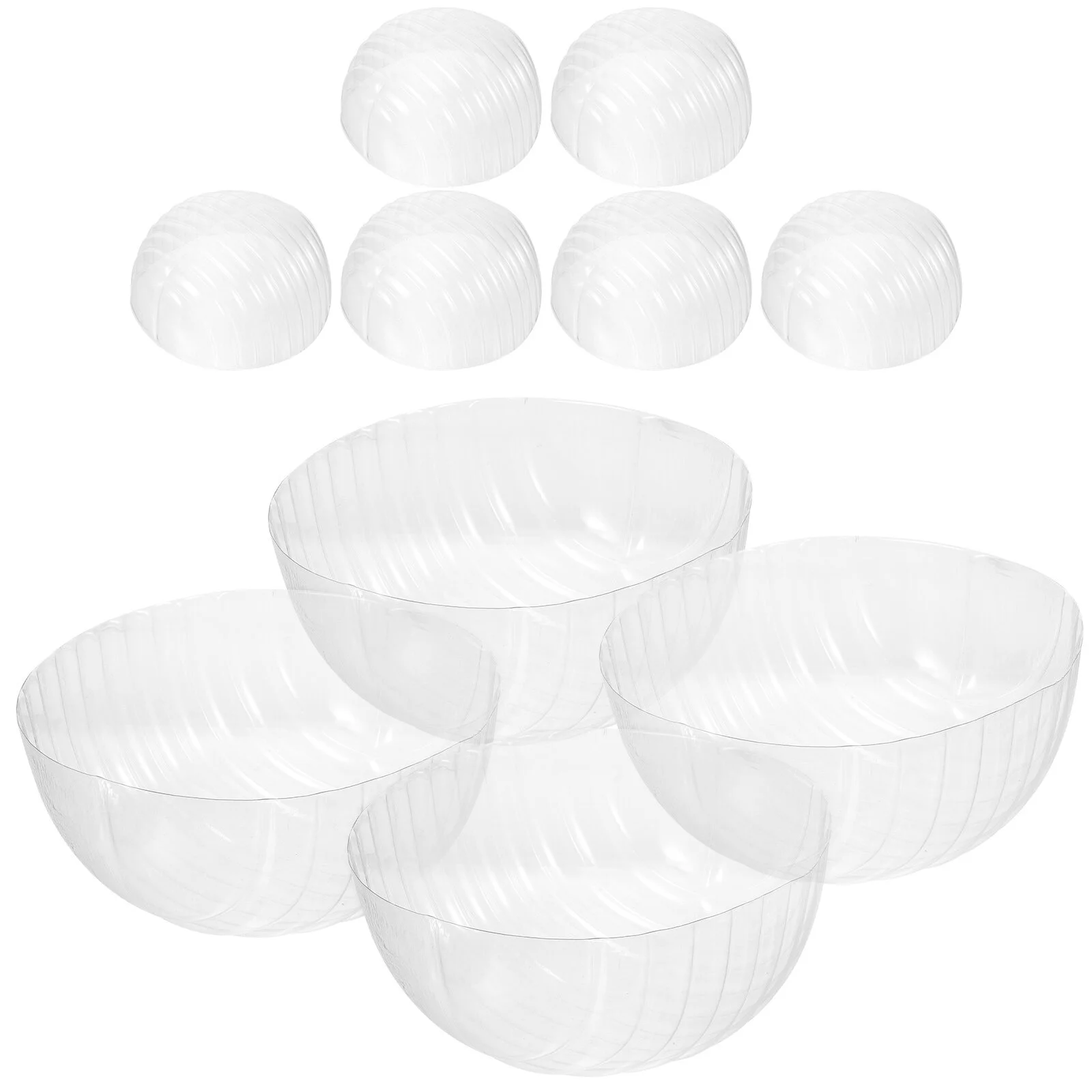 10 Pcs Clear Display Stand Hat Holder Baseball Shaper Stand Display Peaked Cap Racks Caps Clear Pvc Inner Support Plastic
10 Pcs Clear Display Stand Hat Holder Baseball Shaper Stand Display Peaked Cap Racks Caps Clear Pvc Inner Support Plastic