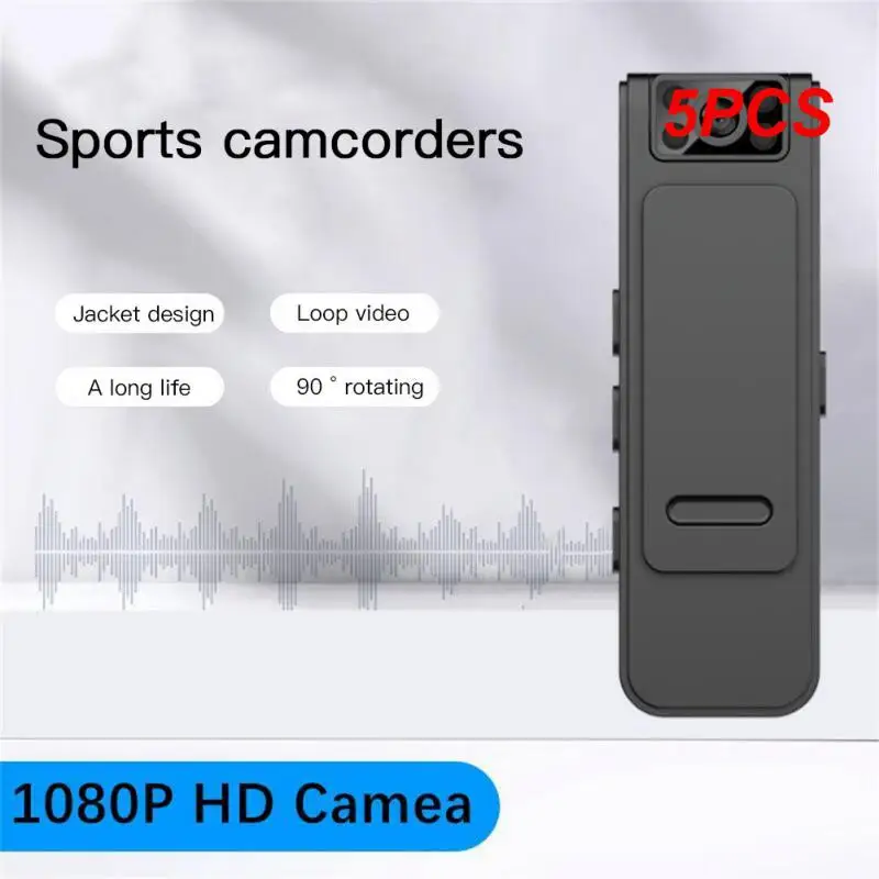 5PCS Ap Link Backclip Magnetic Conference Camera Infrared Night Vision New Silicone Ultrasound Portable New Silicone
5PCS Ap Link Backclip Magnetic Conference Camera Infrared Night Vision New Silicone Ultrasound Portable New Silicone