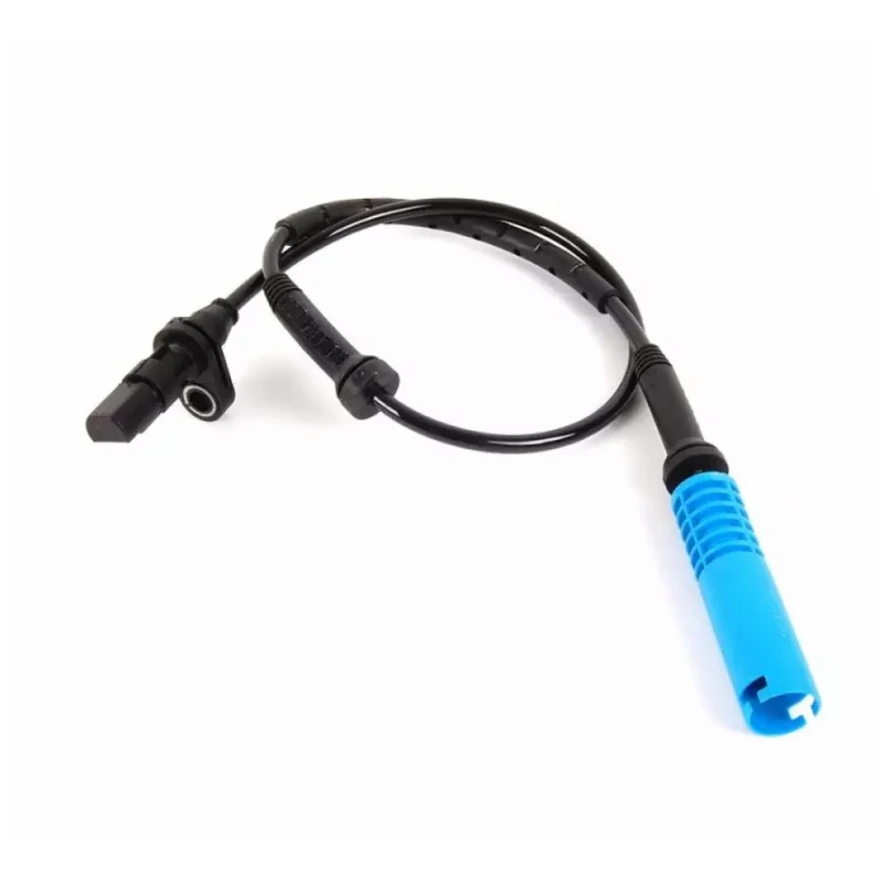 b mw X5E 53X 530 dM5 7X5 E53 X53 0iX 5E5 3X5 4iM 62 Pulse sensor ABS Vehicle pulse sensor Front ABS sensing line
b mw X5E 53X 530 dM5 7X5 E53 X53 0iX 5E5 3X5 4iM 62 Pulse sensor ABS Vehicle pulse sensor Front ABS sensing line