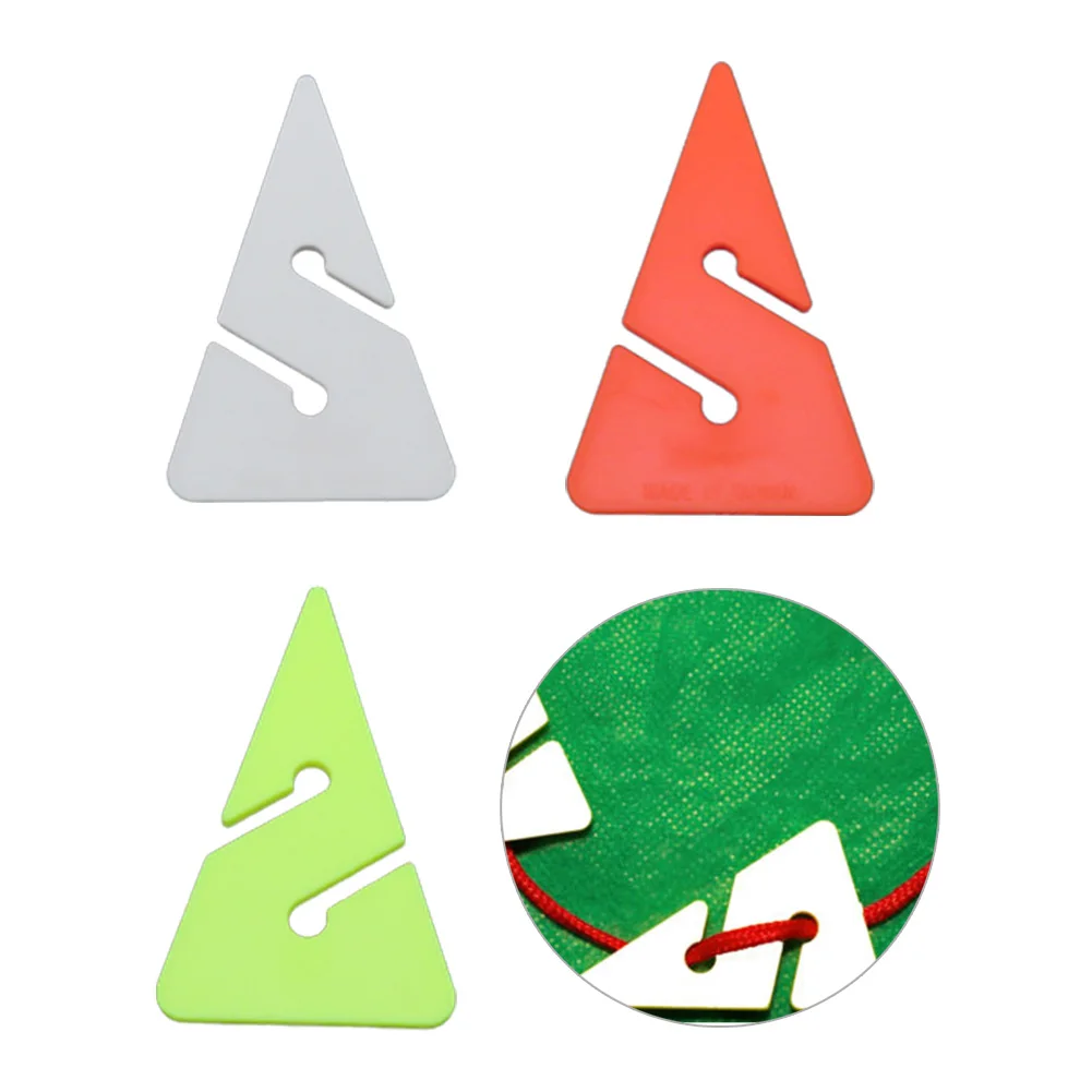 1/5pcs Scuba Dive Cave Wreck Dive Line Arrow Markers ABS Triangle Shape Guide Rope Indicator For Cave Wreck Technical Diving
1/5pcs Scuba Dive Cave Wreck Dive Line Arrow Markers ABS Triangle Shape Guide Rope Indicator For Cave Wreck Technical Diving