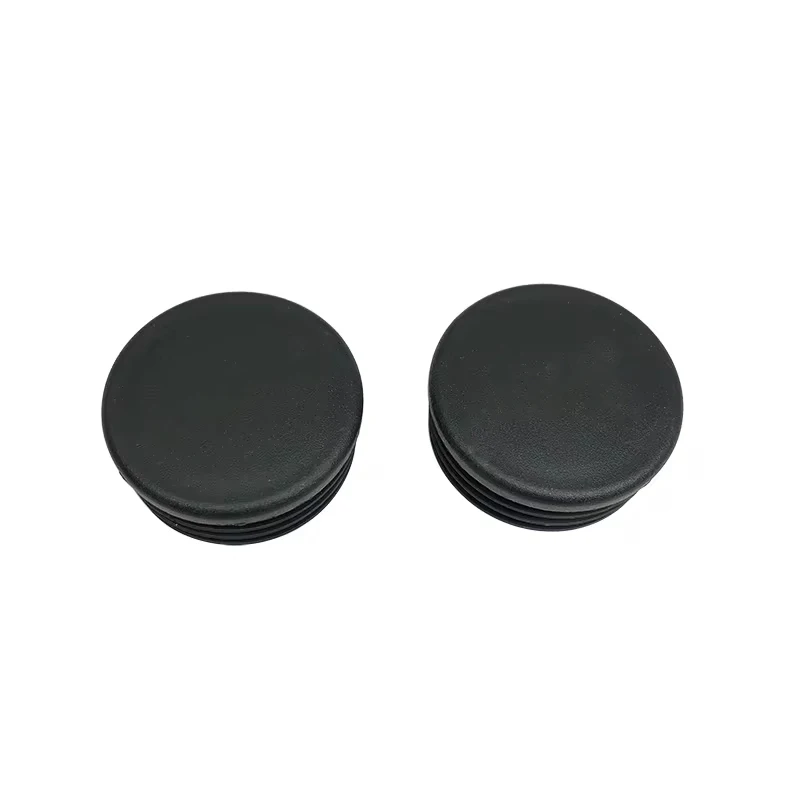 Для YAMAHA TDM850 TDM 850 2002-2018 2015 2016 2017 аксессуары для мотоциклов, заглушки для отверстий в раме, набор декоративных заглушек для рамы
Для YAMAHA TDM850 TDM 850 2002-2018 2015 2016 2017 аксессуары для мотоциклов, заглушки для отверстий в раме, набор декоративных заглушек для рамы