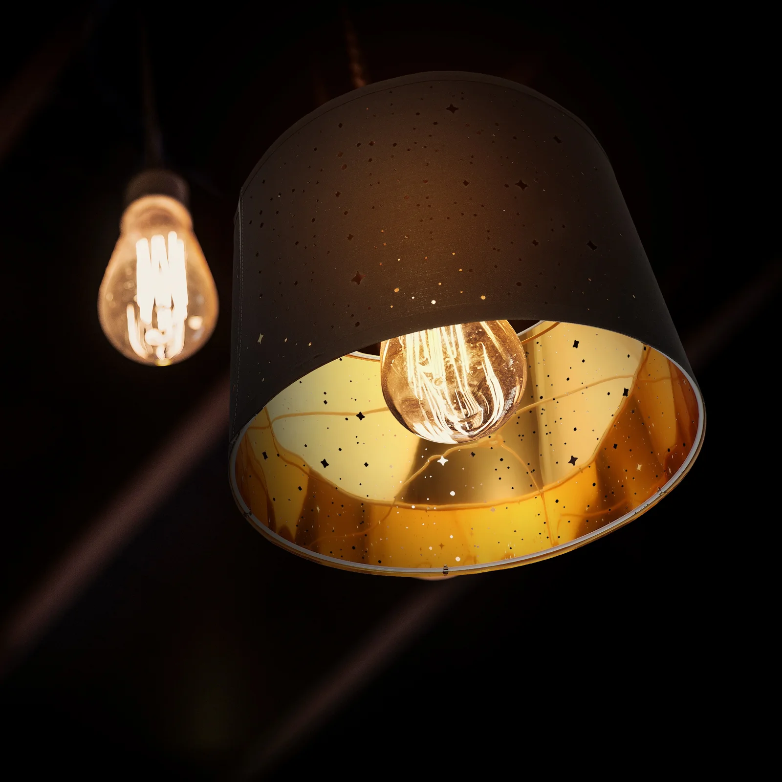 Daily Use Lamp Cover Household Light Table Shade Simple Shades Supply Compact Desk
Daily Use Lamp Cover Household Light Table Shade Simple Shades Supply Compact Desk