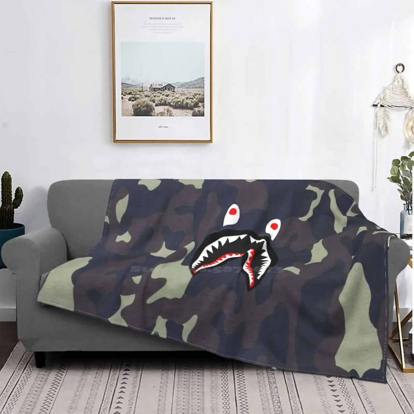 Bape для планшетов, кемпинга, автомобиля, путешествий, портативное одеяло Hypebeast, уличная одежда, кроссовки, модная подсветка
Bape для планшетов, кемпинга, автомобиля, путешествий, портативное одеяло Hypebeast, уличная одежда, кроссовки, модная подсветка