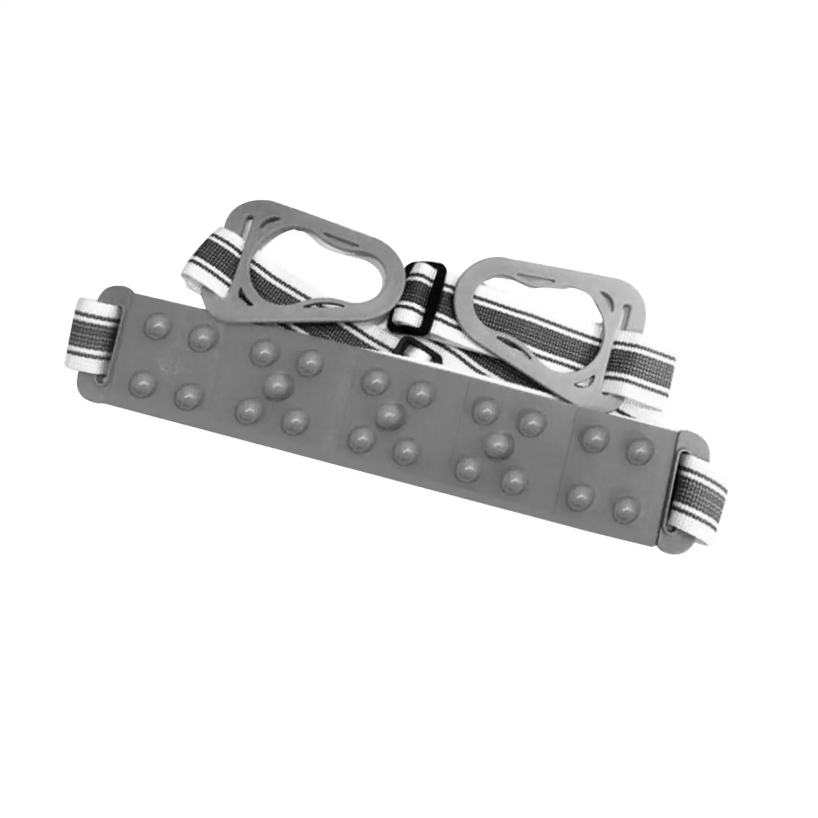 Беговая дорожка, массажный пояс, аксессуары, вибрационная машина, поясной ремень для домашних упражнений