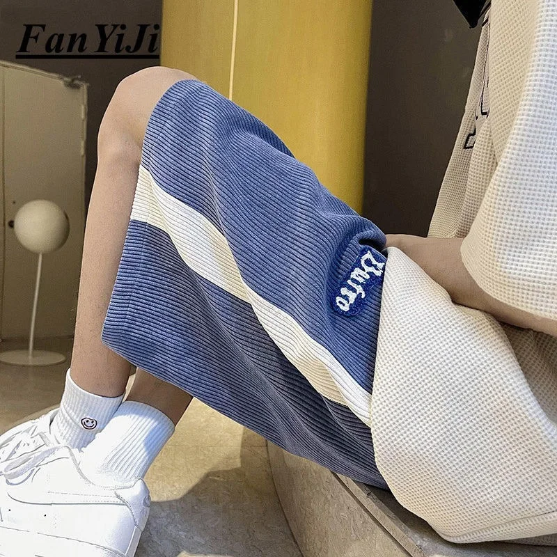 Wakamono Summer Sorts Men Cotton Sorts Casual Runnin Sorts Men Desiner Clotes Men Pants Atletic Men Clotin
Wakamono Summer Sorts Men Cotton Sorts Casual Runnin Sorts Men Desiner Clotes Men Pants Atletic Men Clotin