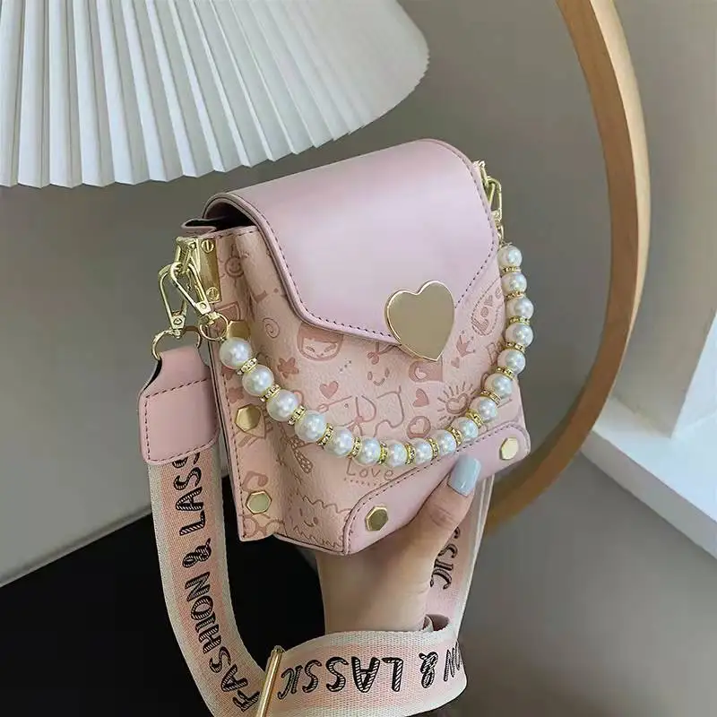 Bolsa Simples Saco Do Telefone Móvel Das Mulheres 2022 das Mulheres da marca PU Sacos Cadeia Mensageiro Bolsa de Omb
Bolsa Simples Saco Do Telefone Móvel Das Mulheres 2022 das Mulheres da marca PU Sacos Cadeia Mensageiro Bolsa de Omb