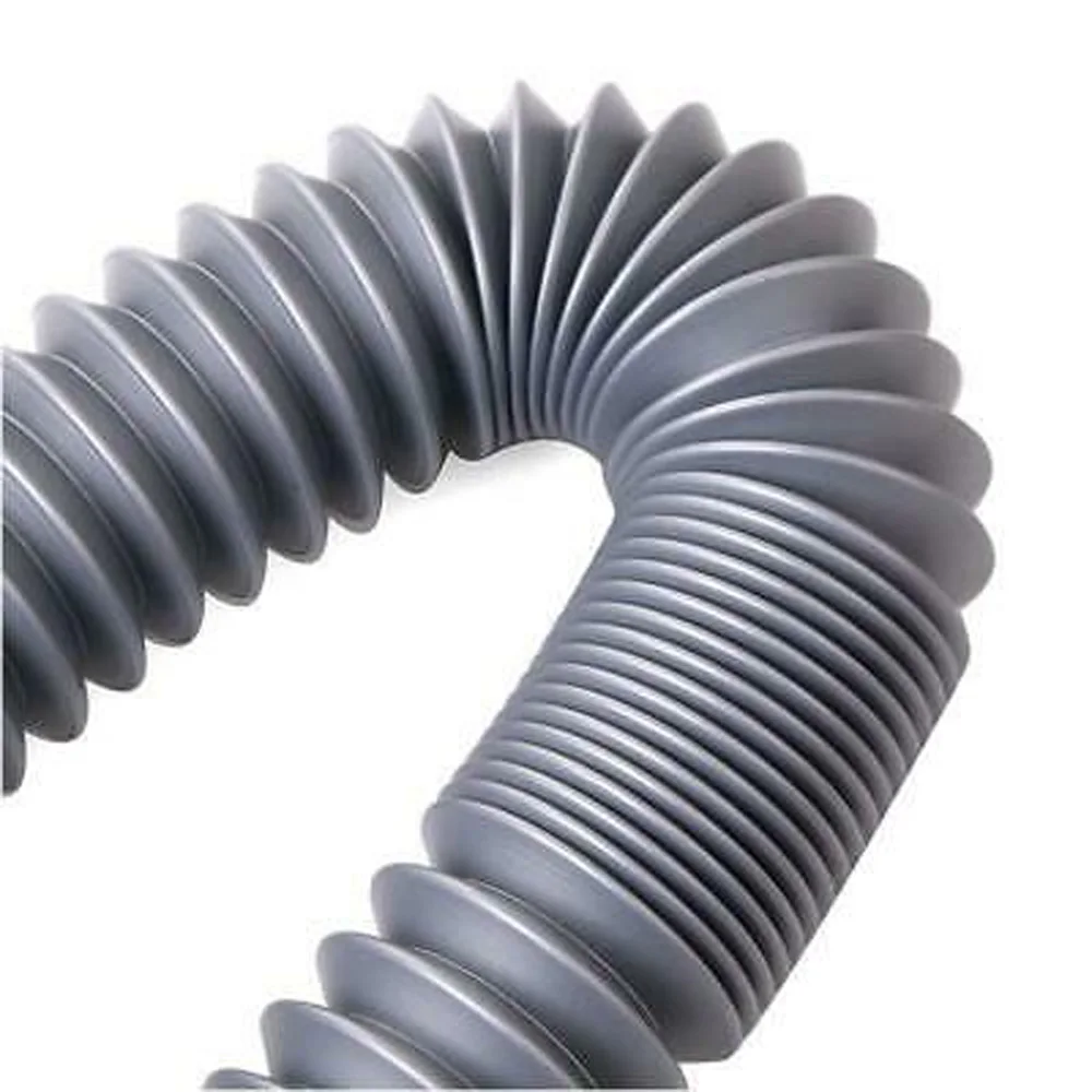 Accessories Drain Pipe Household Drainage Replacement Sink Basin Hose Washbasin Home Bathroom Kitchen Flexible
Accessories Drain Pipe Household Drainage Replacement Sink Basin Hose Washbasin Home Bathroom Kitchen Flexible