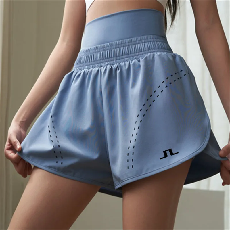 Women's Golf wear Golf Skirts women Golf Tennis Skirts Cheerleader Skirt Womens Golf Shorts women's golf clothing
Women's Golf wear Golf Skirts women Golf Tennis Skirts Cheerleader Skirt Womens Golf Shorts women's golf clothing