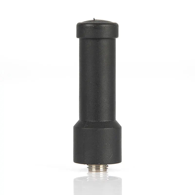 4cm Dual Band VHF UHF 144/430Mhz Antenna For Baofeng UV-5R/5RE/UV-82/8D/BF-666S/777S/888S Walkie Talkie Radio
4cm Dual Band VHF UHF 144/430Mhz Antenna For Baofeng UV-5R/5RE/UV-82/8D/BF-666S/777S/888S Walkie Talkie Radio