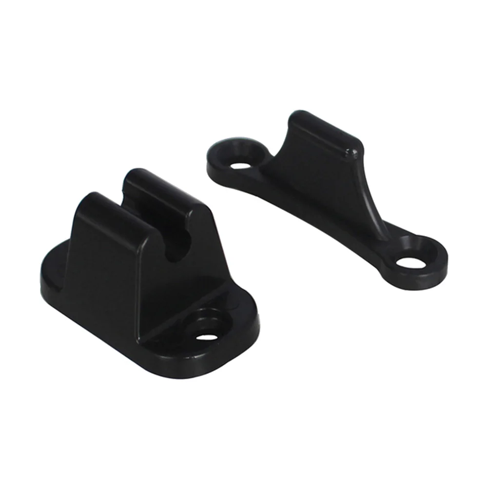 Door Retainer Kit T Shape Door Stop Retaining Catch Latch for Rv Caravan Motorhome Boat Door Retainer Holder Black
Door Retainer Kit T Shape Door Stop Retaining Catch Latch for Rv Caravan Motorhome Boat Door Retainer Holder Black