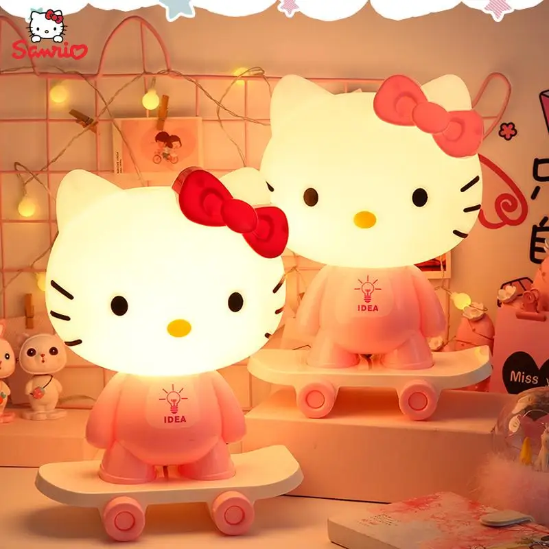 Мультяшный аниме флейта Kawaii Ночная Флейта с подключением в спальню детская защита для глаз фонарь для сна милый прикроватный фонарь в виде ...
Мультяшный аниме флейта Kawaii Ночная Флейта с подключением в спальню детская защита для глаз фонарь для сна милый прикроватный фонарь в виде ...