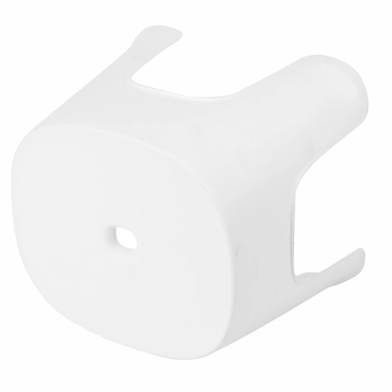 3X Small Bench Anti-Skid Coffee Table Plastic Simple Stool Adult Thickening Children's Stool For Shoes Short Stool White
3X Small Bench Anti-Skid Coffee Table Plastic Simple Stool Adult Thickening Children's Stool For Shoes Short Stool White