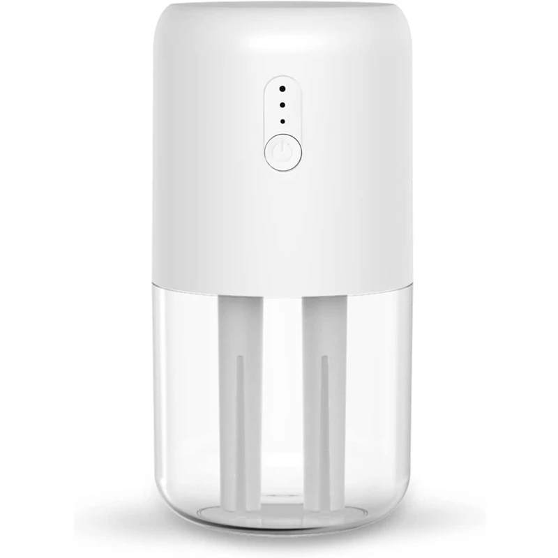 Home Bedroom Air Purifier Large Room Office 793 Square Feet H13 Real HEPA Air Filter Cleaner Suitable For Pet Dander
Home Bedroom Air Purifier Large Room Office 793 Square Feet H13 Real HEPA Air Filter Cleaner Suitable For Pet Dander