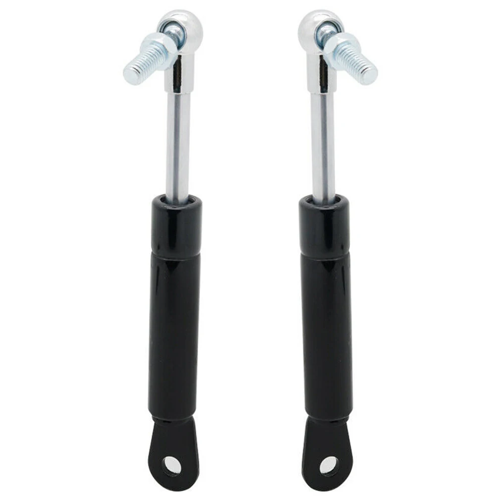 2pcs Struts Arms Lift Motorcycle Seat Practical Shock Absorbers Auto Replacement Professional Supports Parts For Yamaha TMAX 530
2pcs Struts Arms Lift Motorcycle Seat Practical Shock Absorbers Auto Replacement Professional Supports Parts For Yamaha TMAX 530