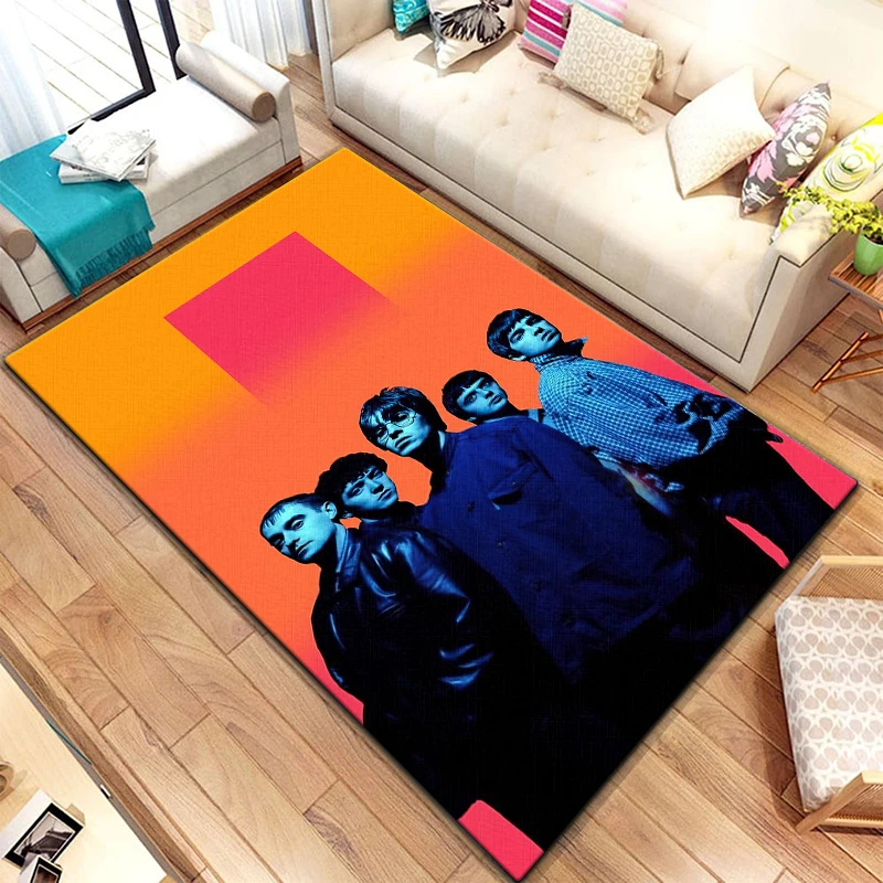 The Rain carpet for living room,Children's play mat,Non slip bathroom mat,Lightweight and portable picnic rugs,kitchen mat
The Rain carpet for living room,Children's play mat,Non slip bathroom mat,Lightweight and portable picnic rugs,kitchen mat