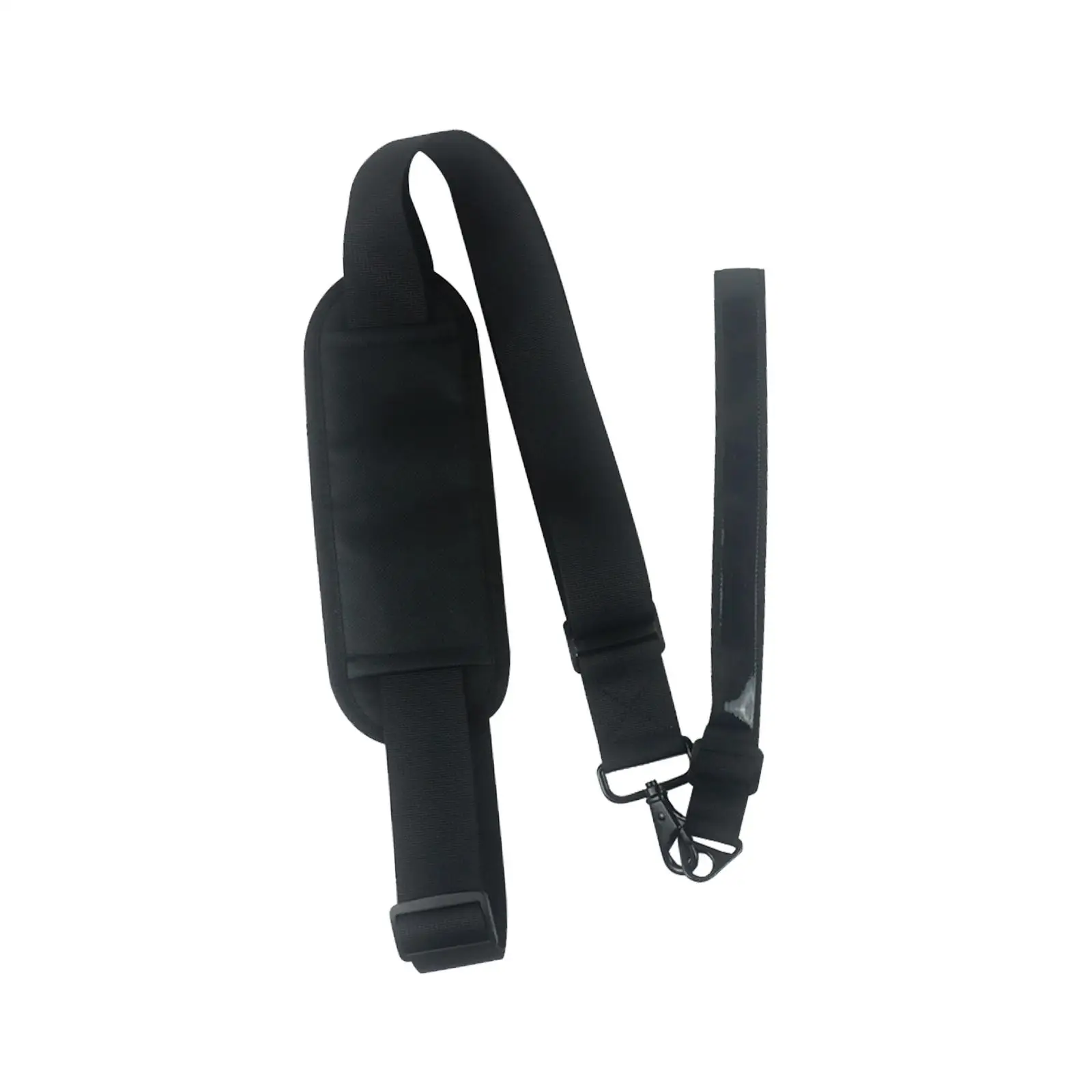 Adjustable Lengths Universal Trimmer Harness Blower Strap Polyester Eater Eater Strap for Grass Edger Lawn Eater Eater Trimmer
Adjustable Lengths Universal Trimmer Harness Blower Strap Polyester Eater Eater Strap for Grass Edger Lawn Eater Eater Trimmer