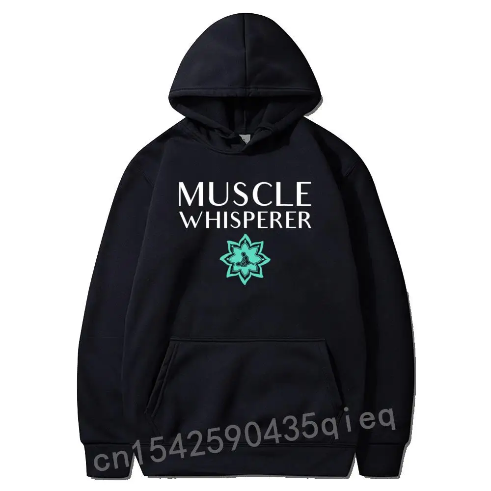 Fashion Massage Therapist Tshirt Muscle Whisperer Long Sleeve Sweatshirts April FOOL DAY Hoodies for Men Clothes Printed Hoodie
Fashion Massage Therapist Tshirt Muscle Whisperer Long Sleeve Sweatshirts April FOOL DAY Hoodies for Men Clothes Printed Hoodie