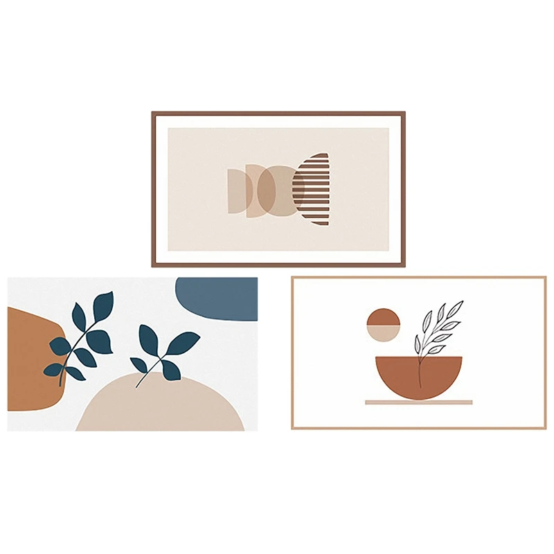 Leather Tablecloth Waterproof, Oil-Proof, Anti-Scalding Rectangular Table Mat High-End Coffee Table Table Mat
Leather Tablecloth Waterproof, Oil-Proof, Anti-Scalding Rectangular Table Mat High-End Coffee Table Table Mat